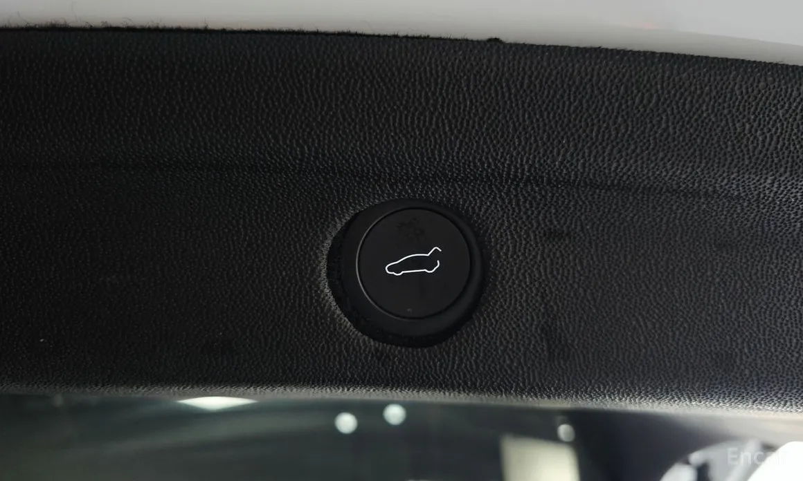 Tesla Model Y 2020 RWD