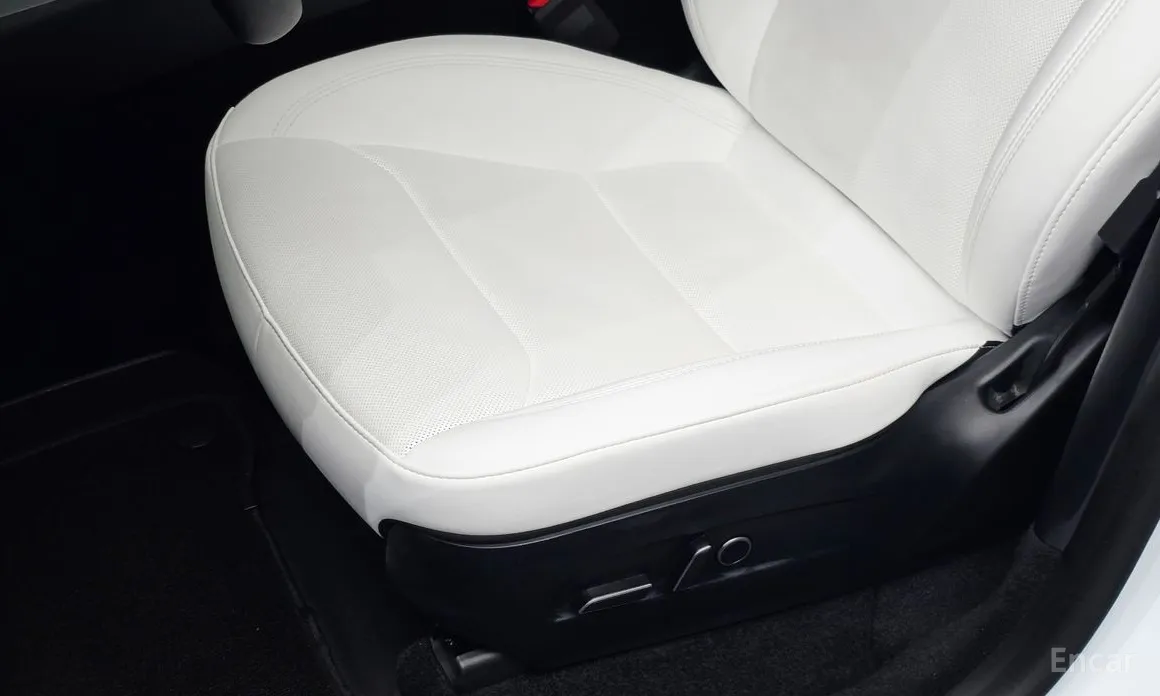 Tesla Model Y 2020 RWD