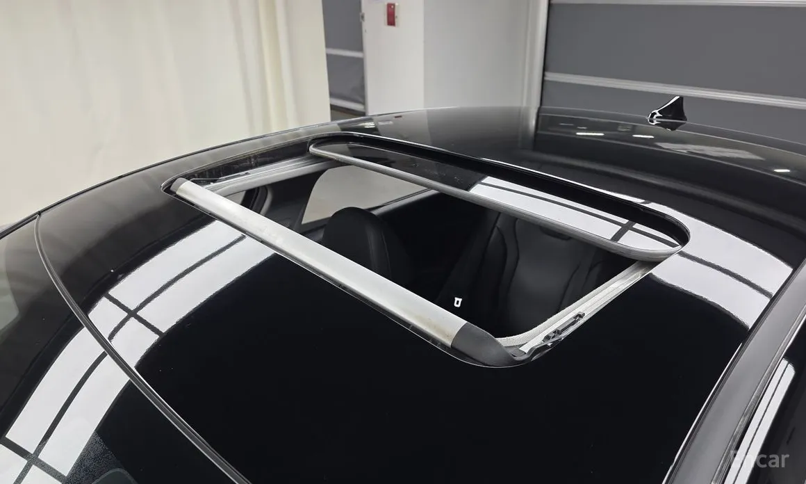 Hyundai Avante 2020 1.6