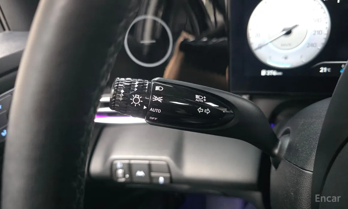 Hyundai Avante 2020 1.6