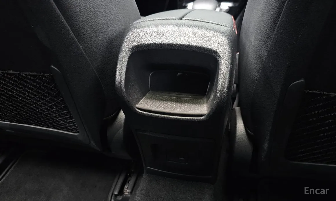 Фото 33 - Mercedes-Benz CLA-Class