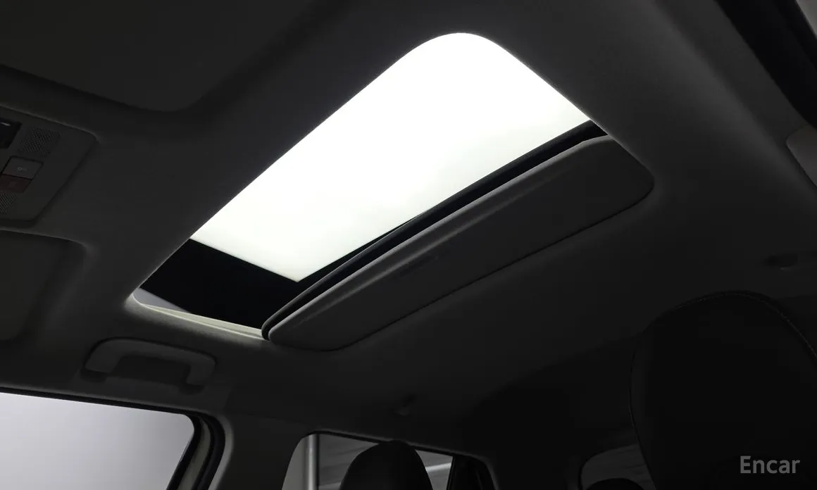 Photo 19 - Hyundai Casper