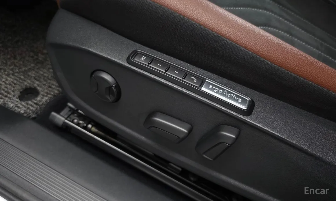 Volkswagen ID.4 2022 Pro