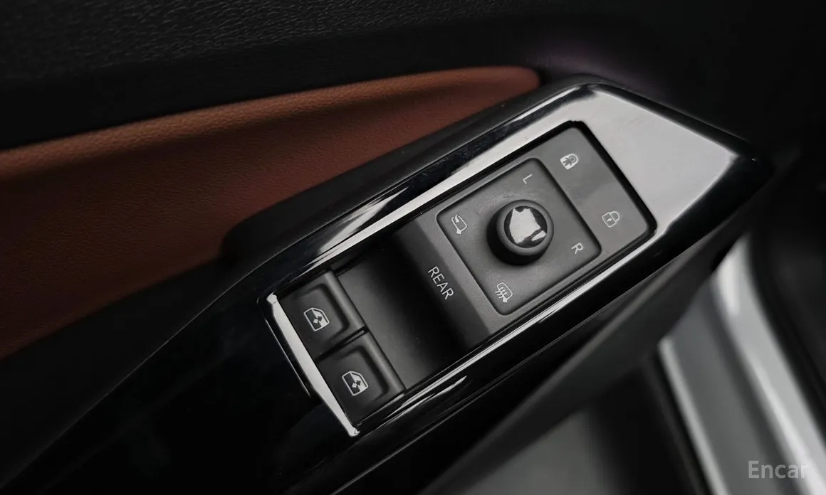 Volkswagen ID.4 2022 Pro