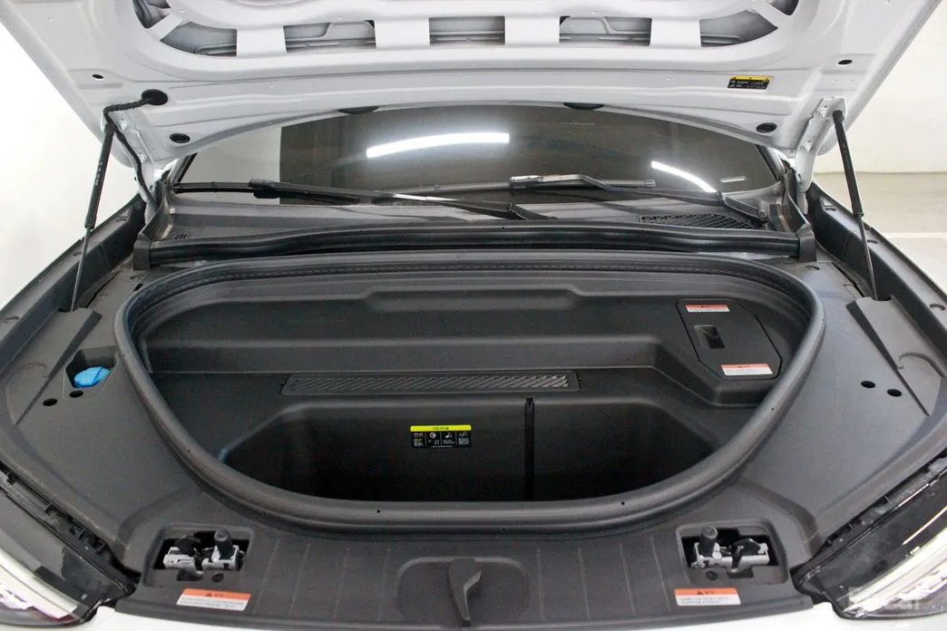 Audi Q6 e-tron 2025 Premium Quattro