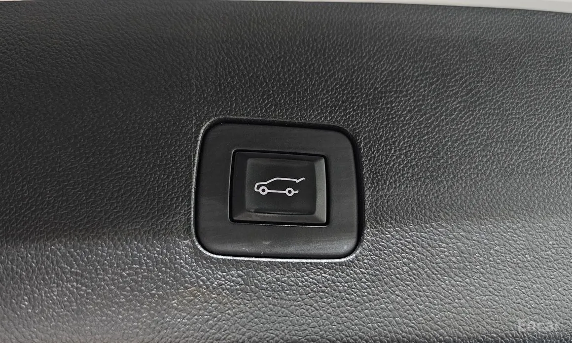 Chevrolet Trax 2023 1.2 ACTIV