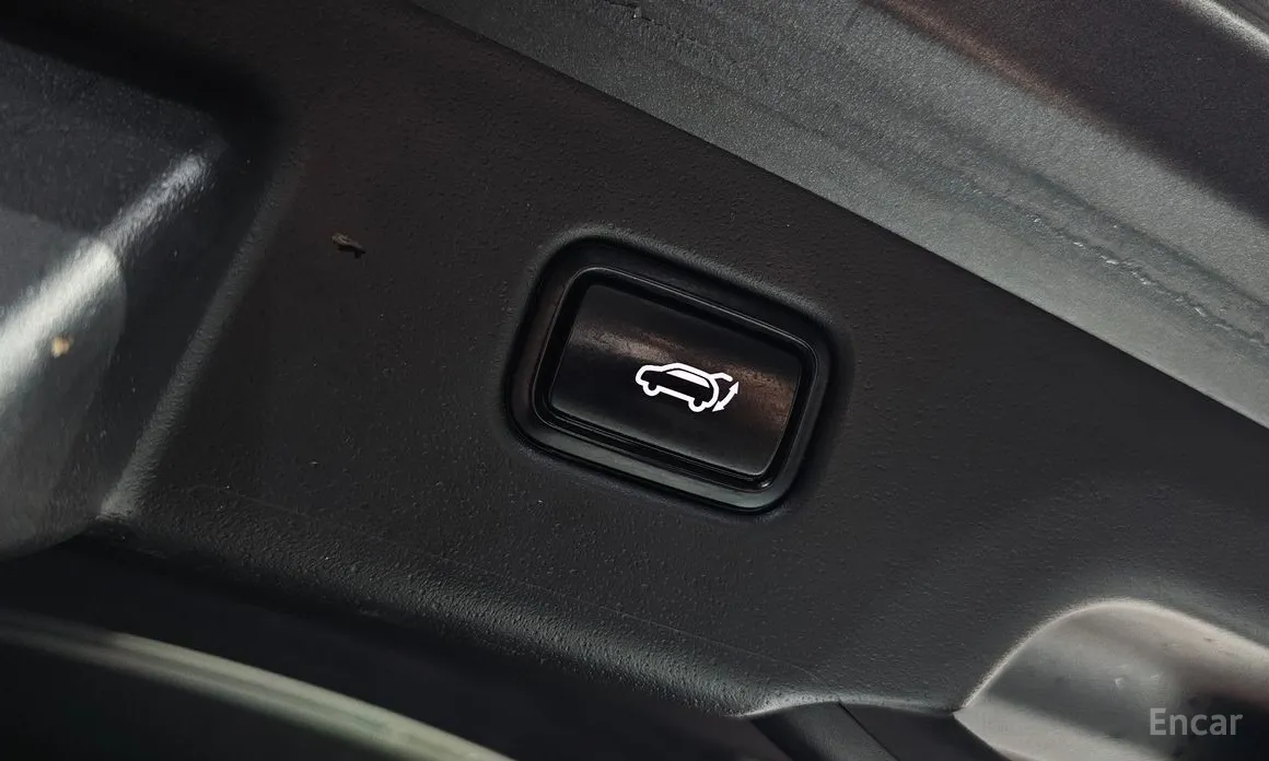 Kia Niro 2022 Signature