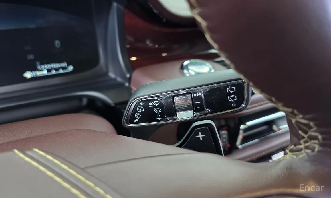 Lincoln Aviator 2019 3.0 Black Label AWD