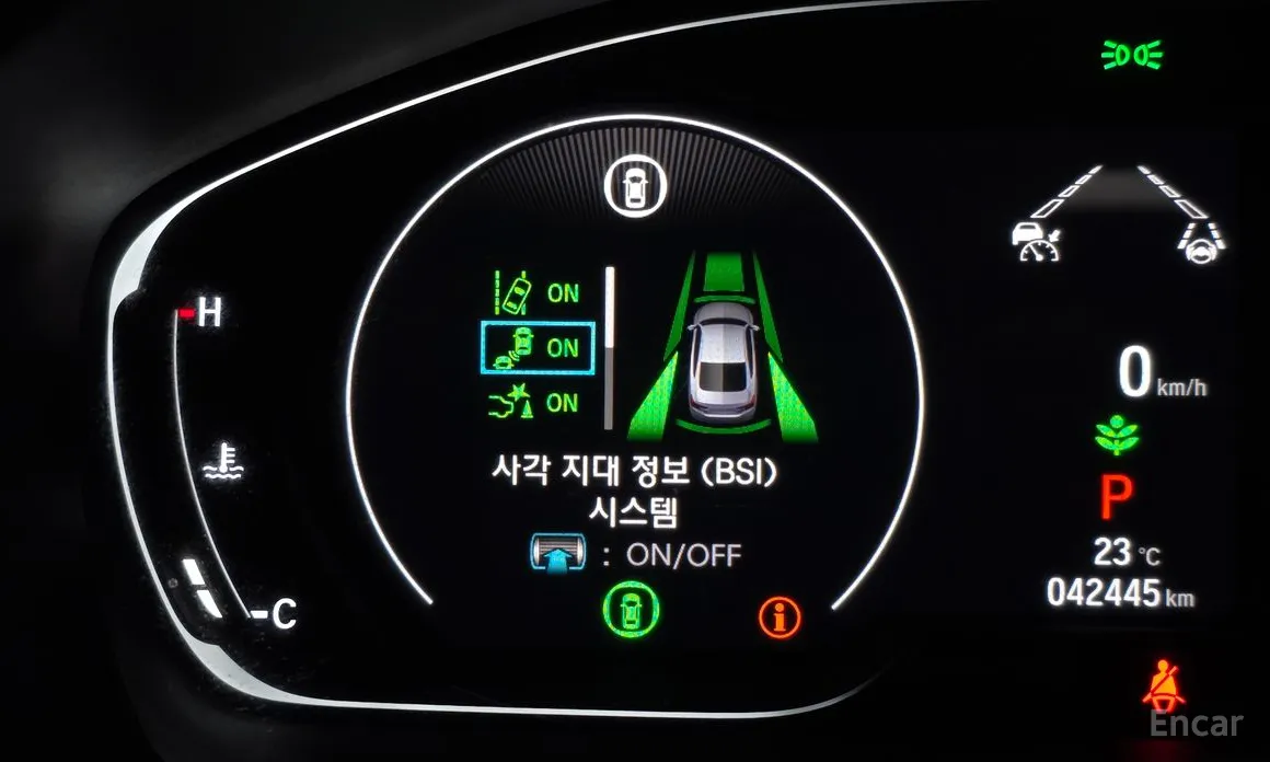 Honda Accord 2018 1.5 Turbo