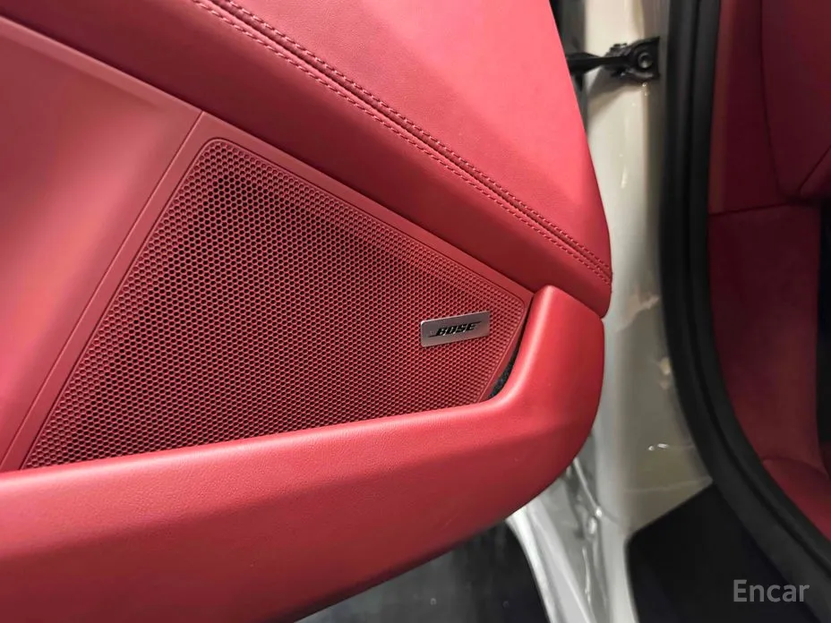 Porsche 911 2019 Carrera Cabriolet