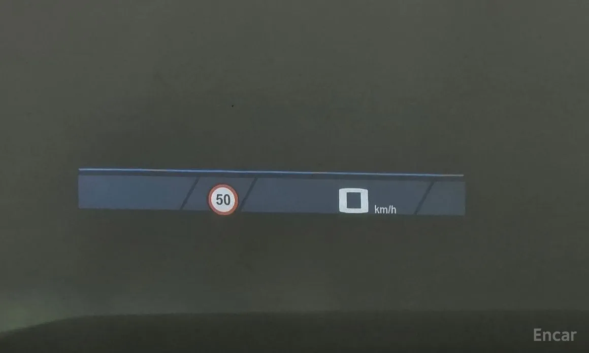 BMW M5 2024 M5 Sedan