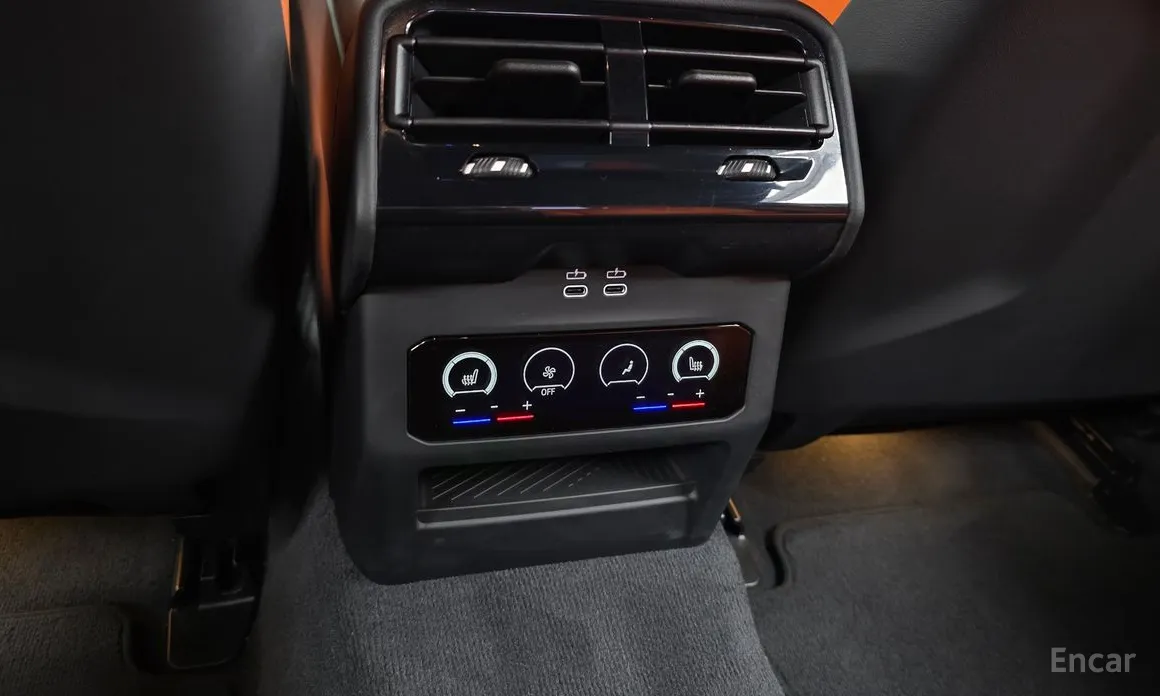 BMW M5 2024 M5 Sedan