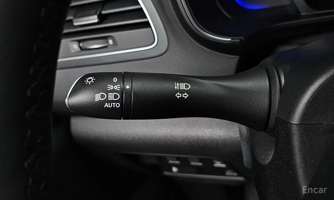 Фото 30 - Renault QM6