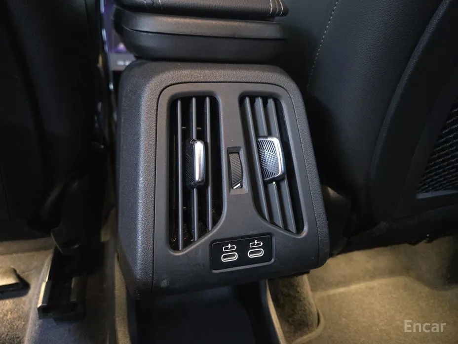 BMW 2 Series 2022 218d Advantage