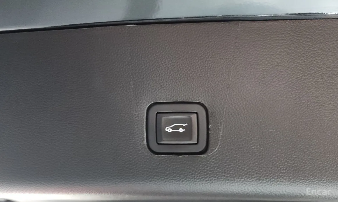Photo 17 - Chevrolet Traverse