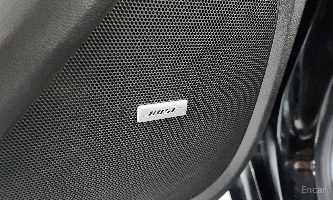 Photo 34 - Chevrolet Traverse