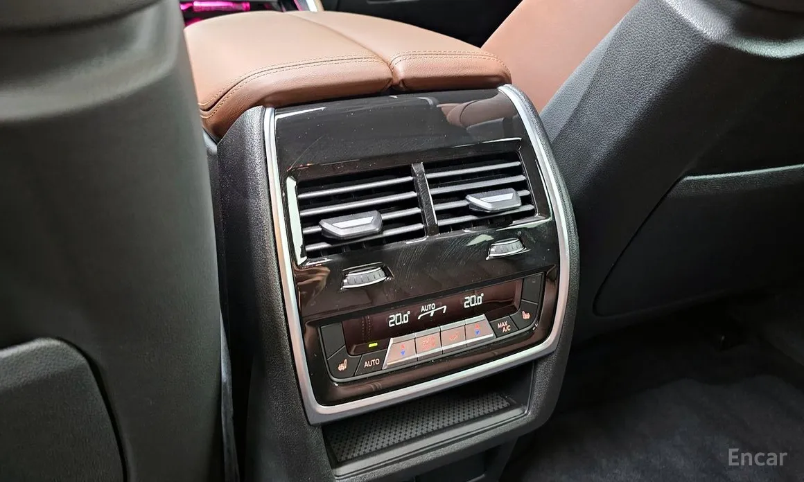 Фото 30 - BMW X6