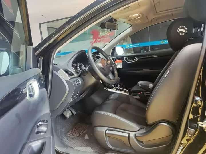 2022 Toyota Yaris L