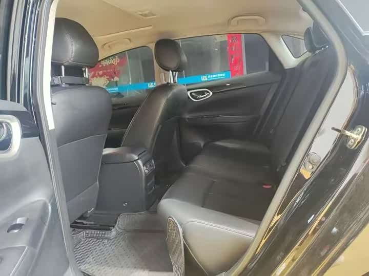2022 Toyota Yaris L