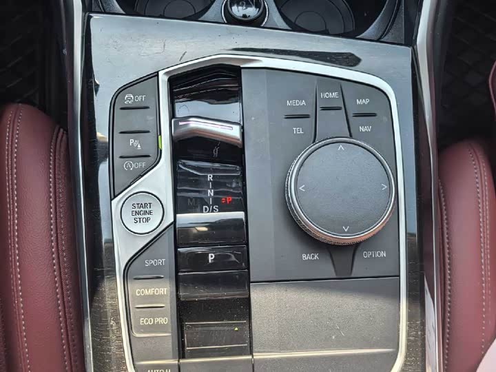 Фото 7 - BMW 3 Series