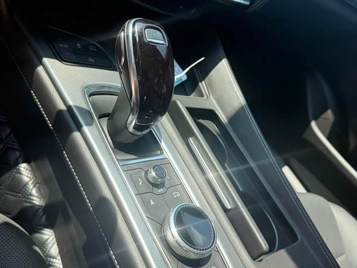 Фото 4 - Cadillac CT5