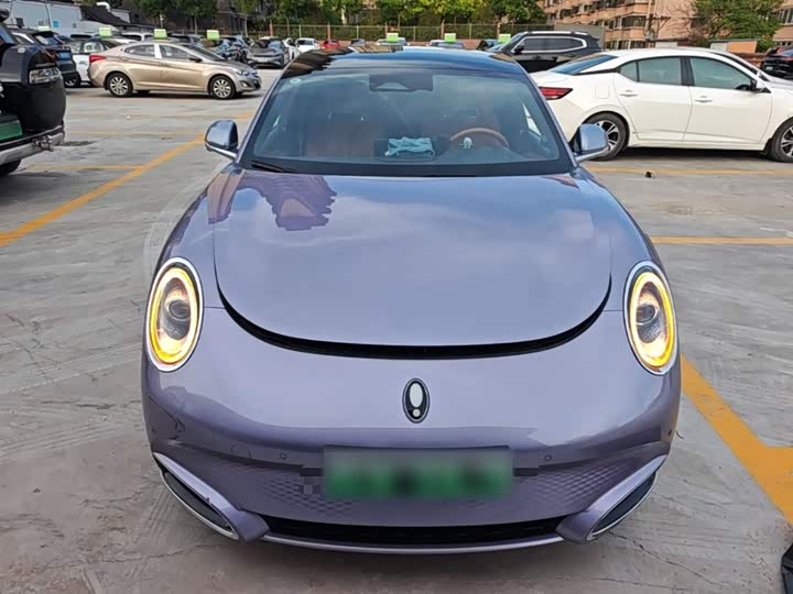 2022 Ora Lightning Cat (07)