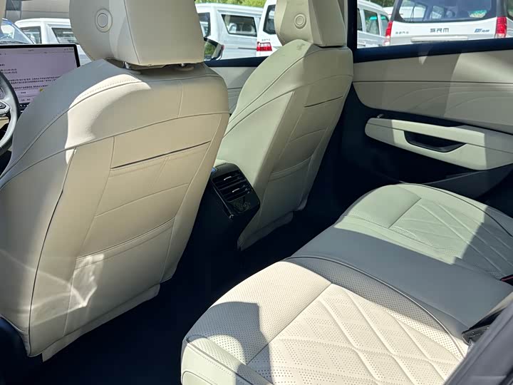 Volkswagen Sagitar L 2026 2026款 L 300TSI DSG 豪华型