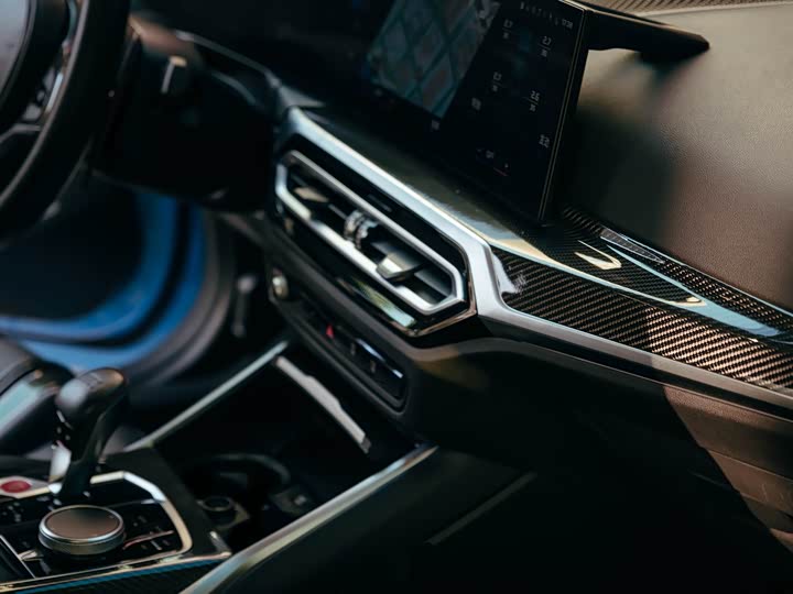 BMW M2 2023 2023款 M2
