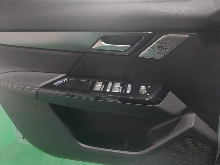 XPeng G3 2022 2022款 G3i 460N