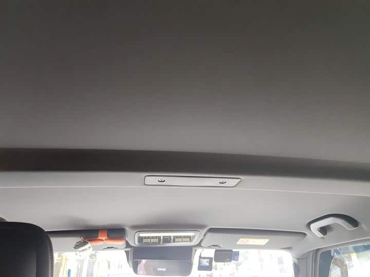 Chery iCar V23 2026 2026款 550两驱超级运动版