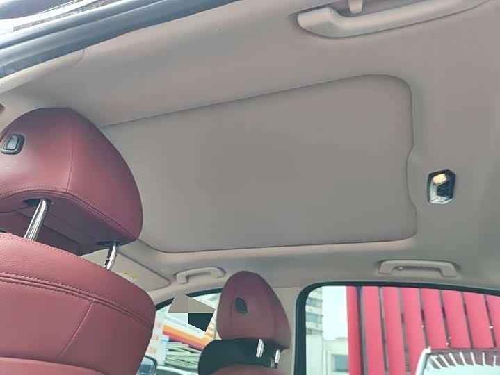 Фото 8 - BMW i3