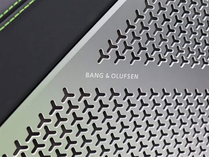 Фото 5 - Lamborghini Urus