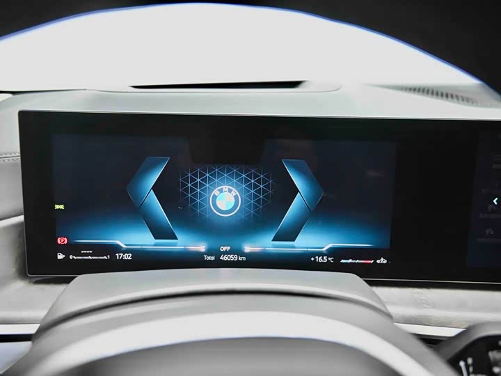 Фото 6 - BMW X5