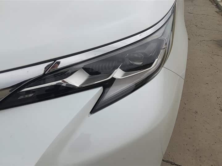 Фото 5 - Toyota Sienna