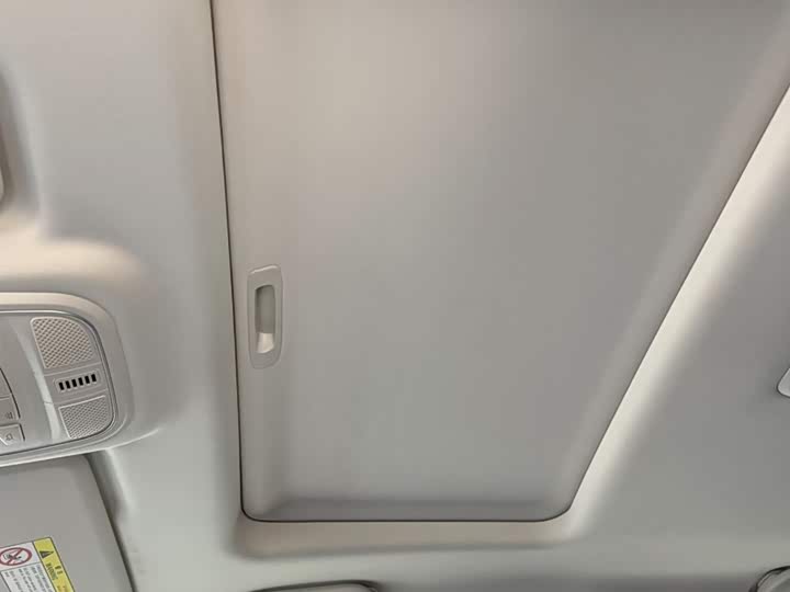 Фото 9 - Haval H6