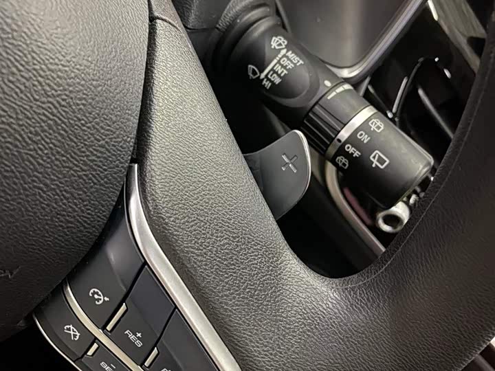 Фото 9 - Haval H6