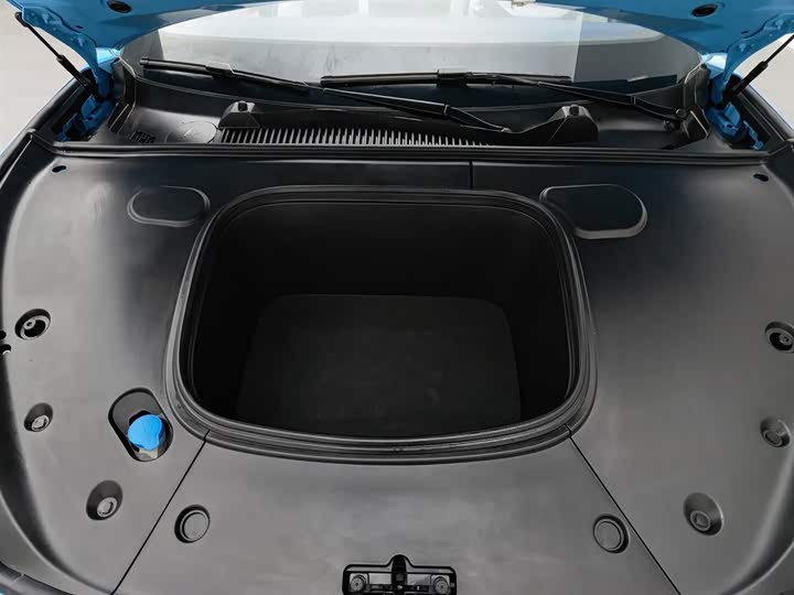 Hozon GT 2023 2023款 560