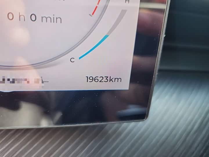 Chery Tiggo 8L 2024 2024款 2.0T 两驱舒适版 5座