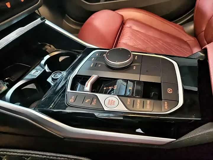 Фото 7 - BMW 3 Series