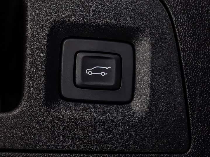 Buick GL8 Century 2025 2025款 2.0T 六座蕴世版