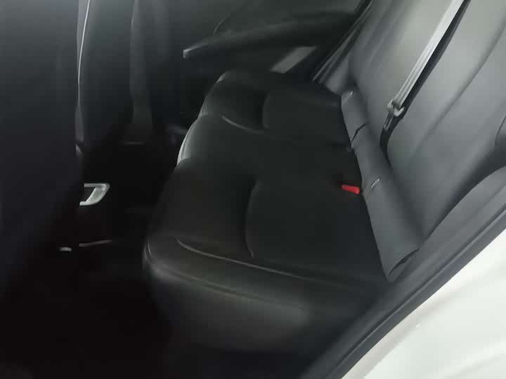 Hozon V 2022 2022款 潮 400