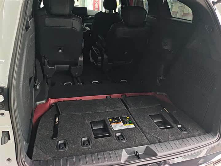 Photo 4 - Toyota Sienna