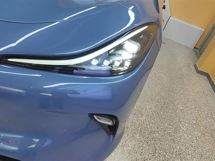 Zdjęcie 5 - IM motors LS6