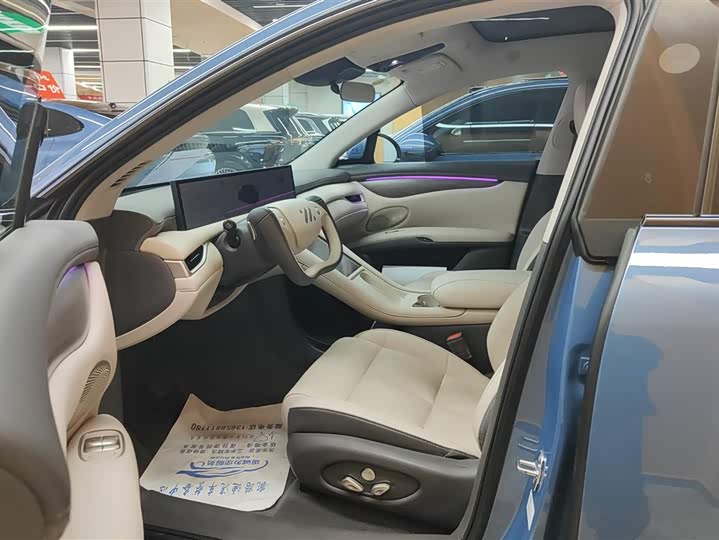 Zdjęcie 9 - IM motors LS6