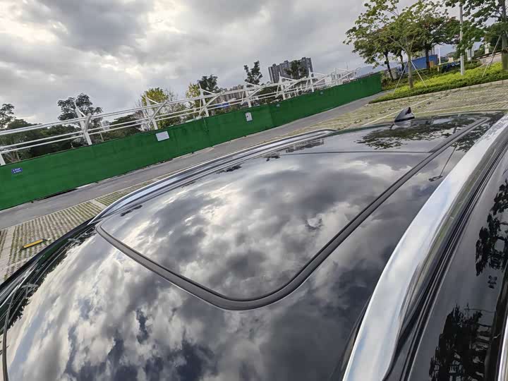 Zdjęcie 9 - Buick Envision Plus