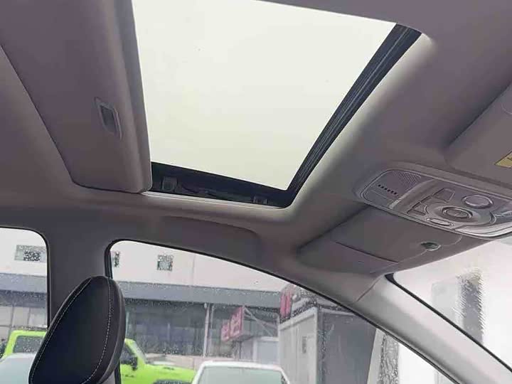 Фото 4 - Haval M6