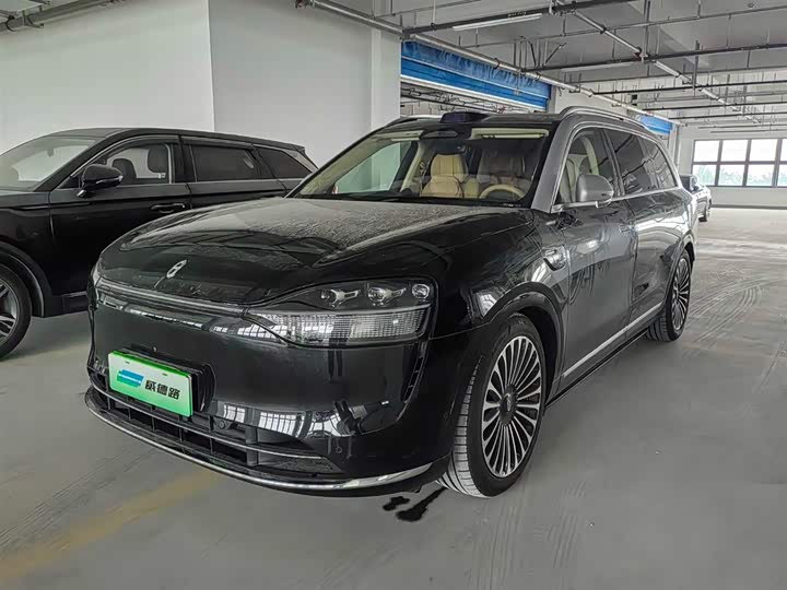 Zdjęcie 1 - Aito M9