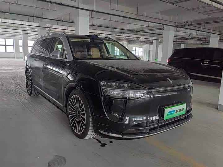 Zdjęcie 3 - Aito M9