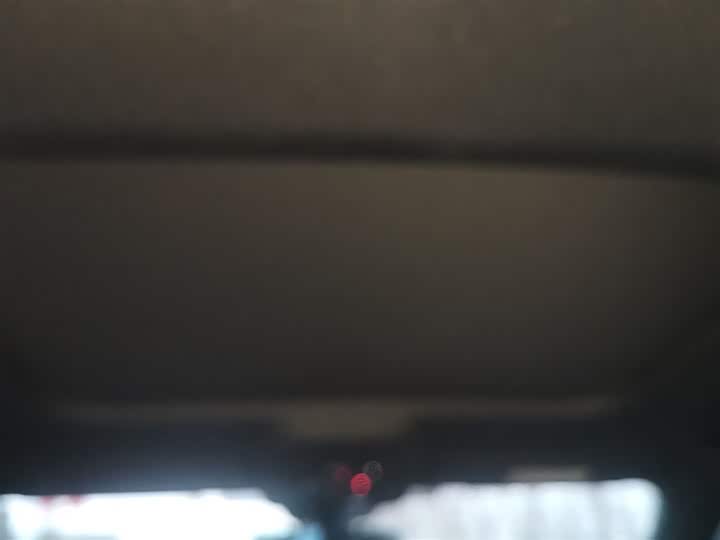 Фото 9 - Audi A6L