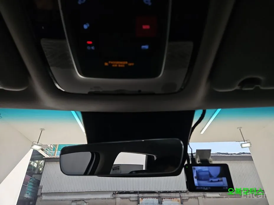 Zdjęcie 13 - Hyundai Palisade